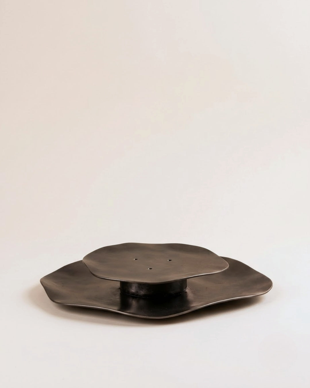 Riti Incense Stick Holder