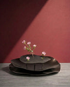 Riti Lotus Urli