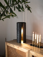 Luxury designer table lamps for living room