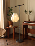 Floor lamp for living room