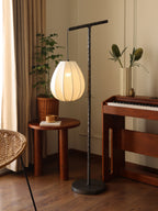 Floor lamp for living room