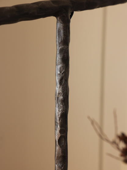 River Floor Lamp