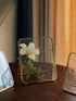 Photo Frames for table decor.