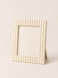 Salai Photo Frame