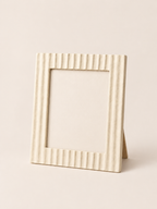 Salai Photo Frame
