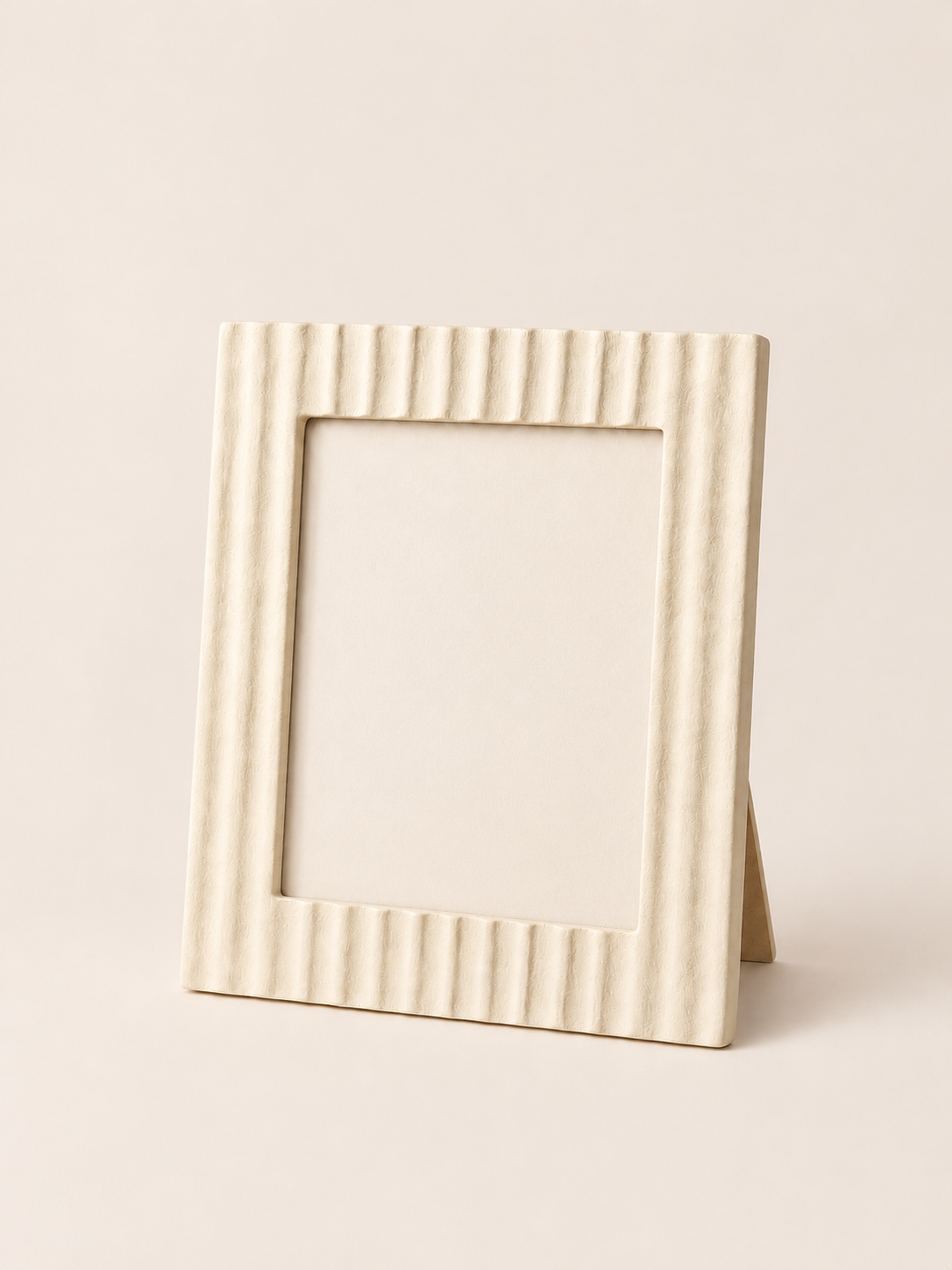 Salai Photo Frame