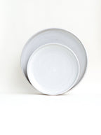 Snowdrop Dinner Set