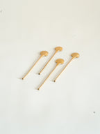 Gift set for Housewarming Parties.
