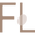 Fleck logo