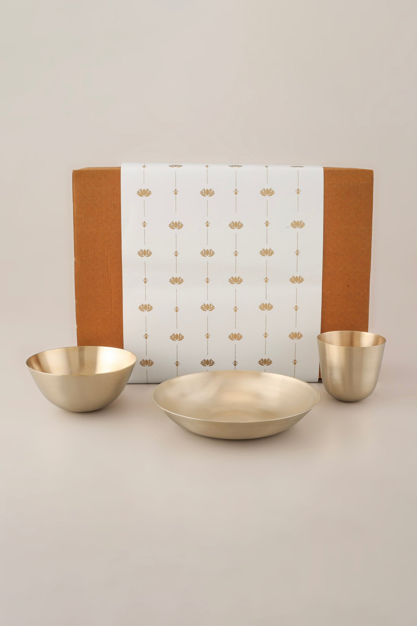 The Fuji Breakfast Gift Box