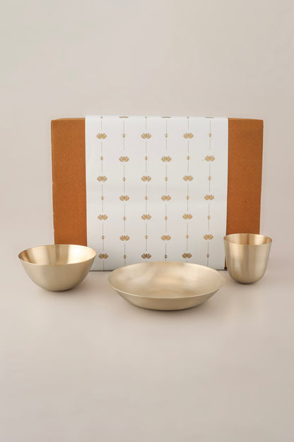 The Fuji Breakfast Gift Box