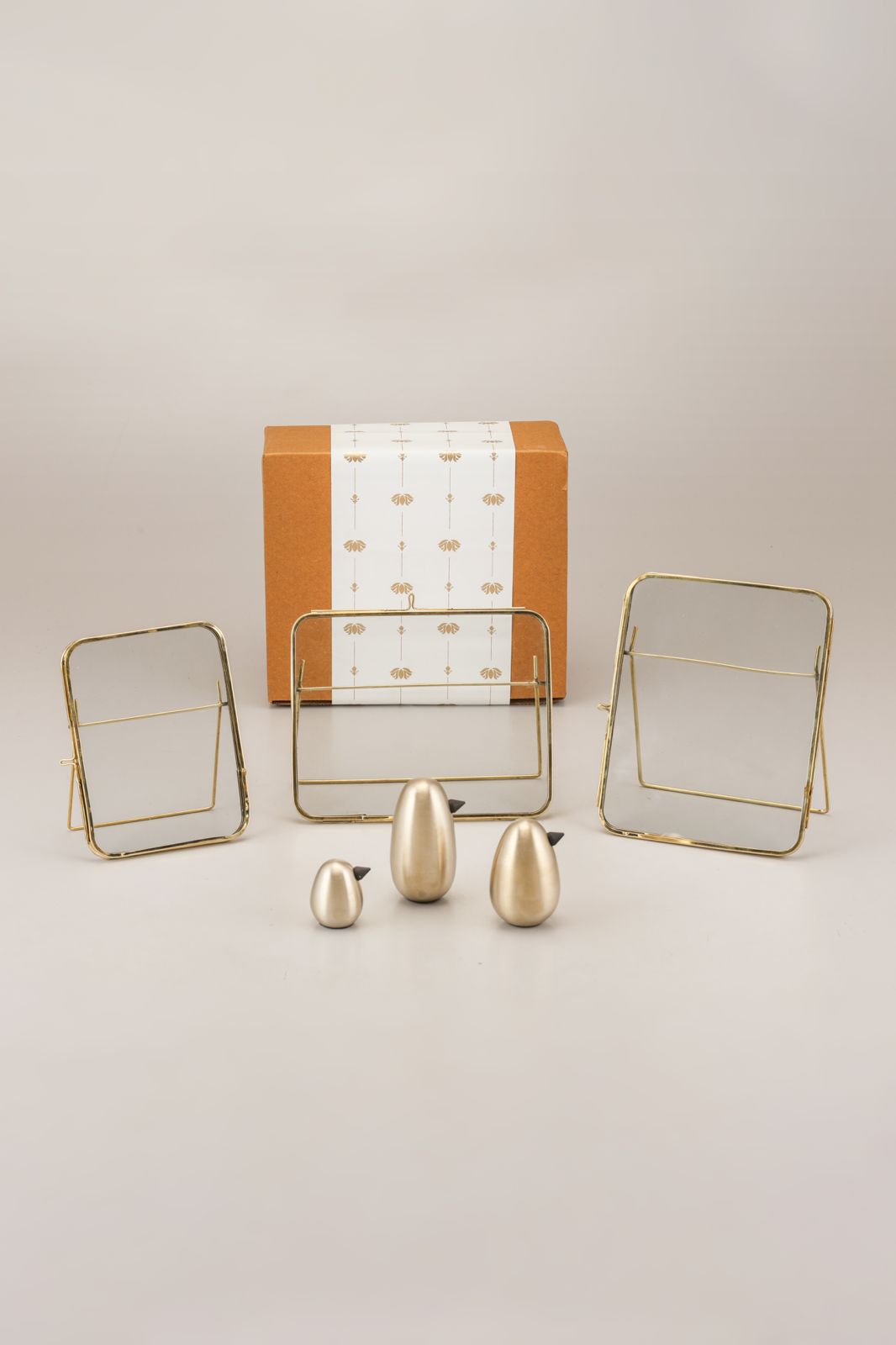 The Harmony Gift Box