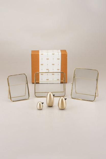 The Harmony Gift Box