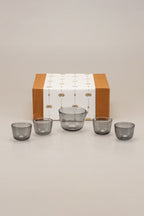 Vik Collection - The Piccolo Ensemble Gift Box