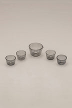 Vik Collection - The Piccolo Ensemble Gift Box