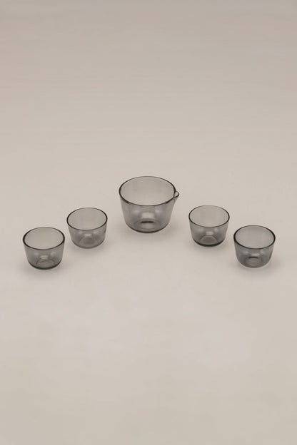 Vik Collection - The Piccolo Ensemble Gift Box