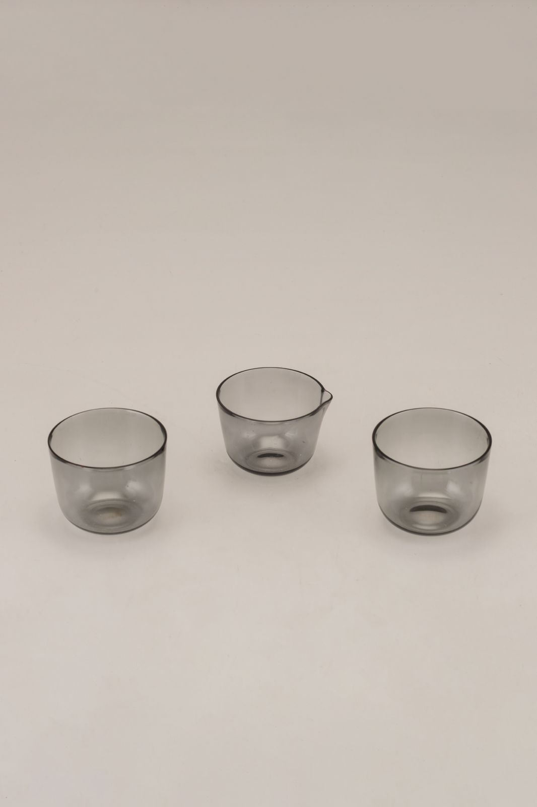 Vik Collection - The Pour &amp; Pair Gift Box