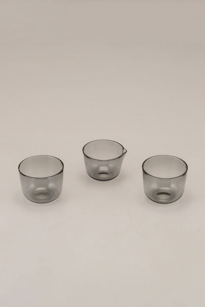 Vik Collection - The Pour &amp; Pair Gift Box