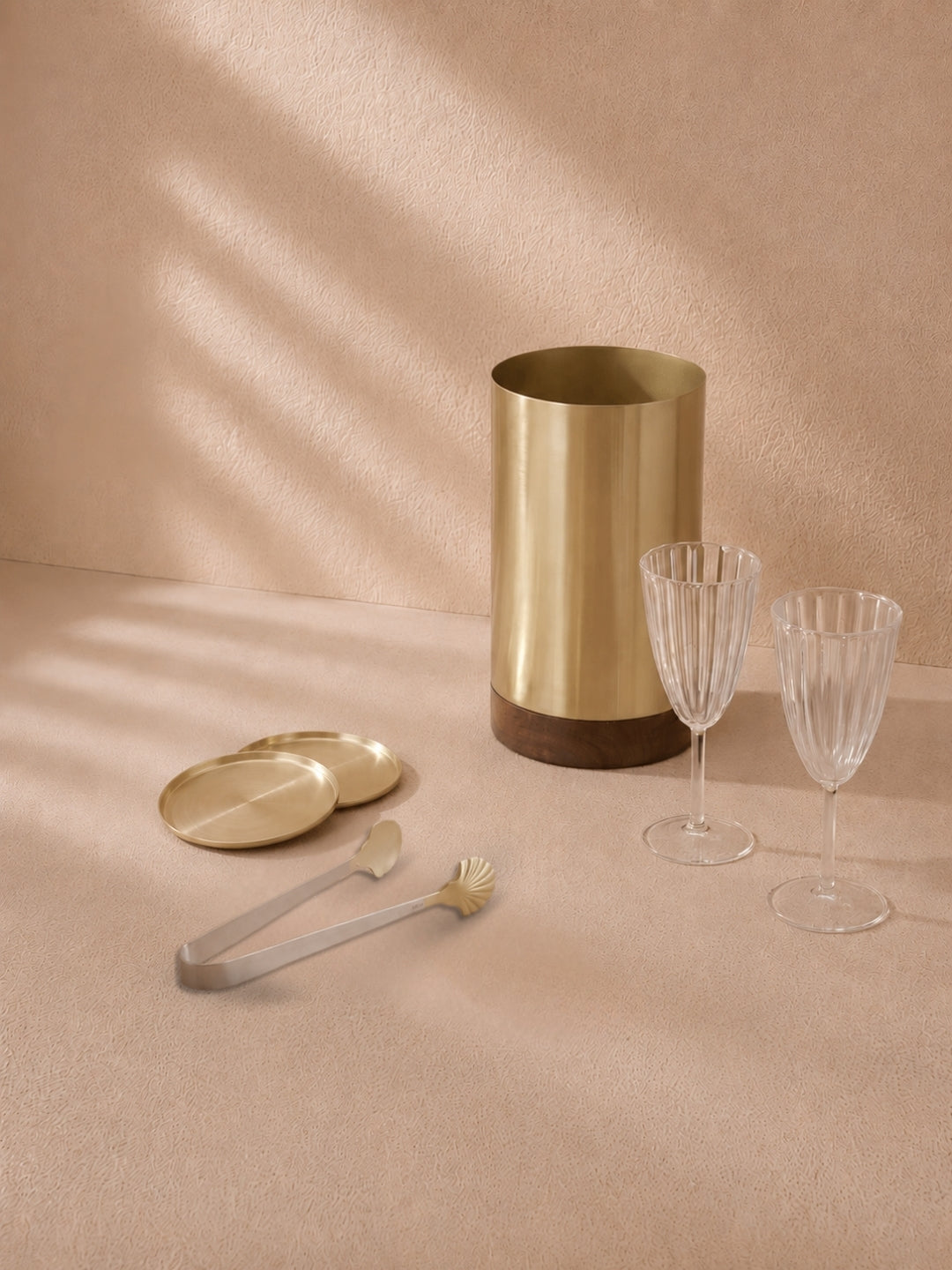 Soiree Gift Set