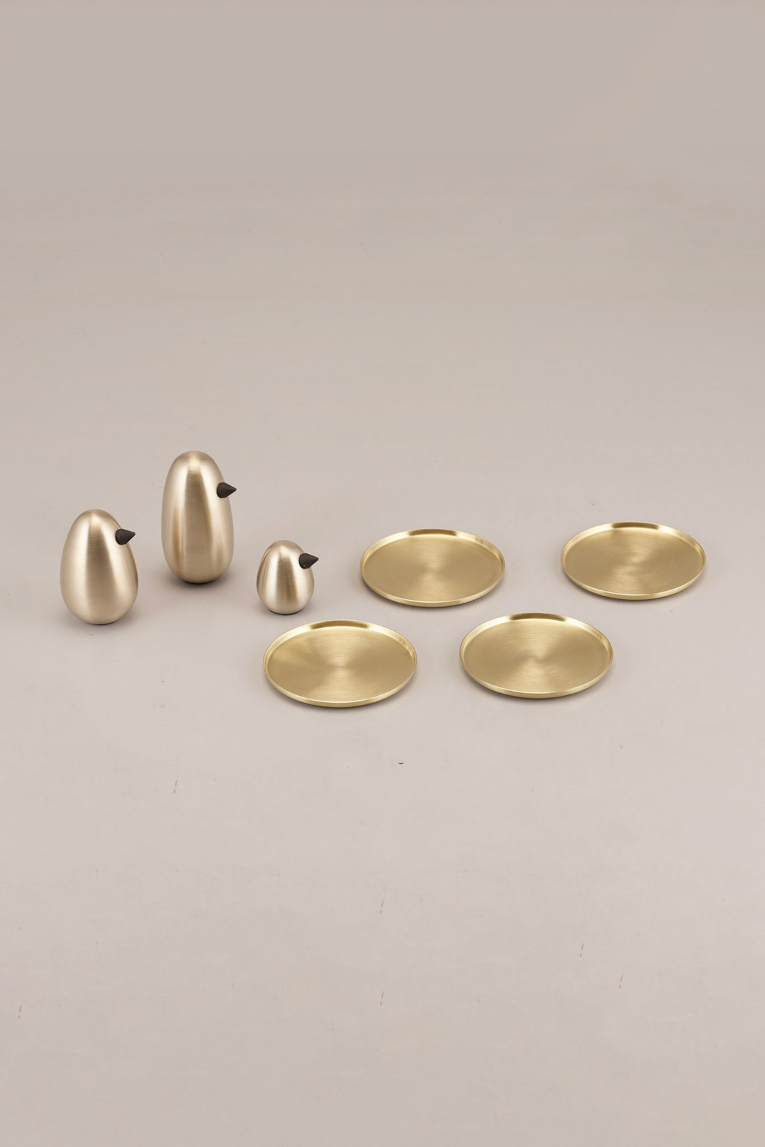 Wings and Whimsy Gift Box