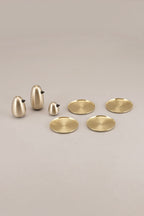 Wings and Whimsy Gift Box