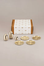 Wings and Whimsy Gift Box