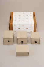 Wings and Whimsy Gift Box