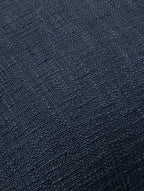Blue cushion covers for living room.