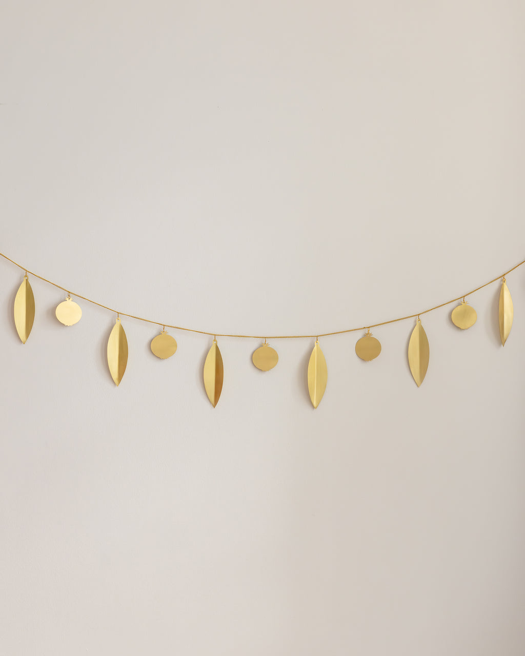 The Diwali Decor Bundle