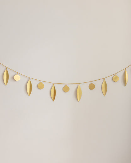 The Diwali Decor Bundle