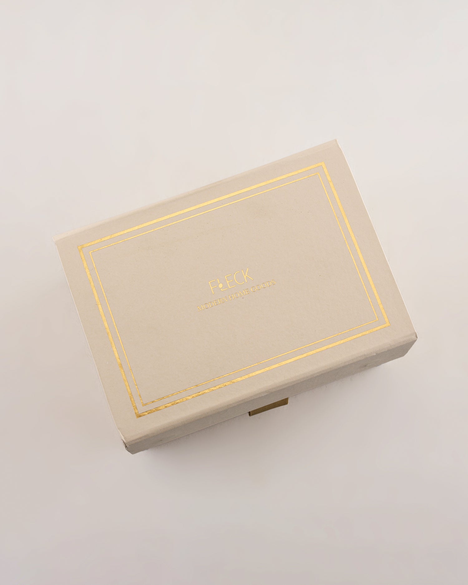 Lotus Tealight Holder