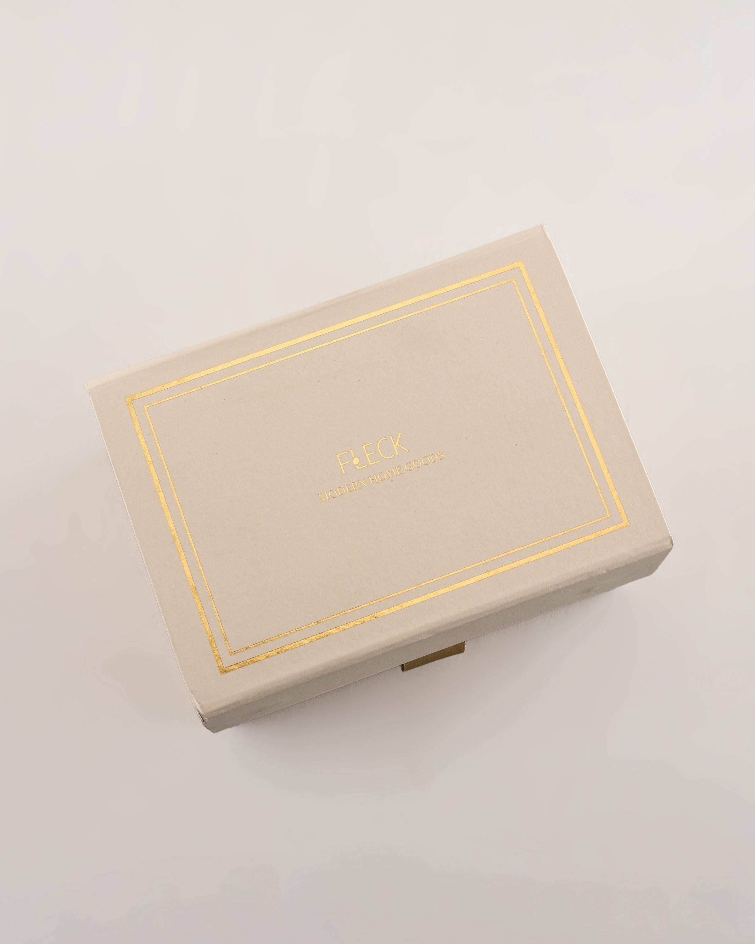 Lotus Tealight Holder