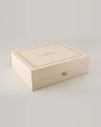 Large Gift Box