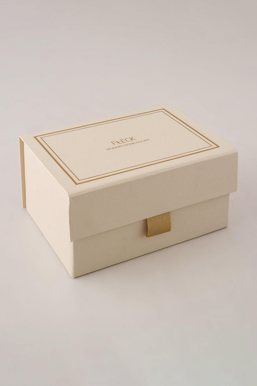 Lotus Tealight Holder