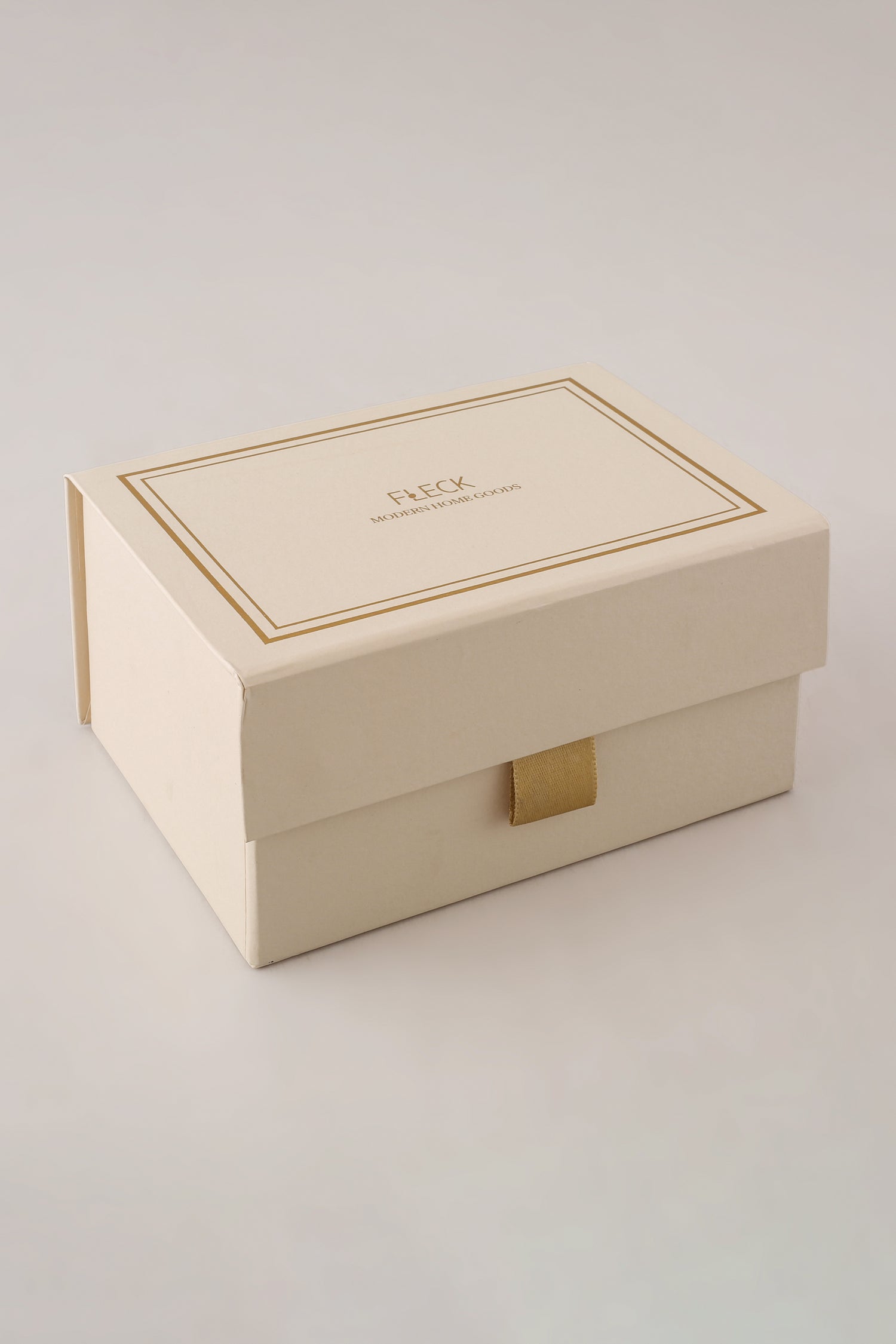Lotus Tealight Holder