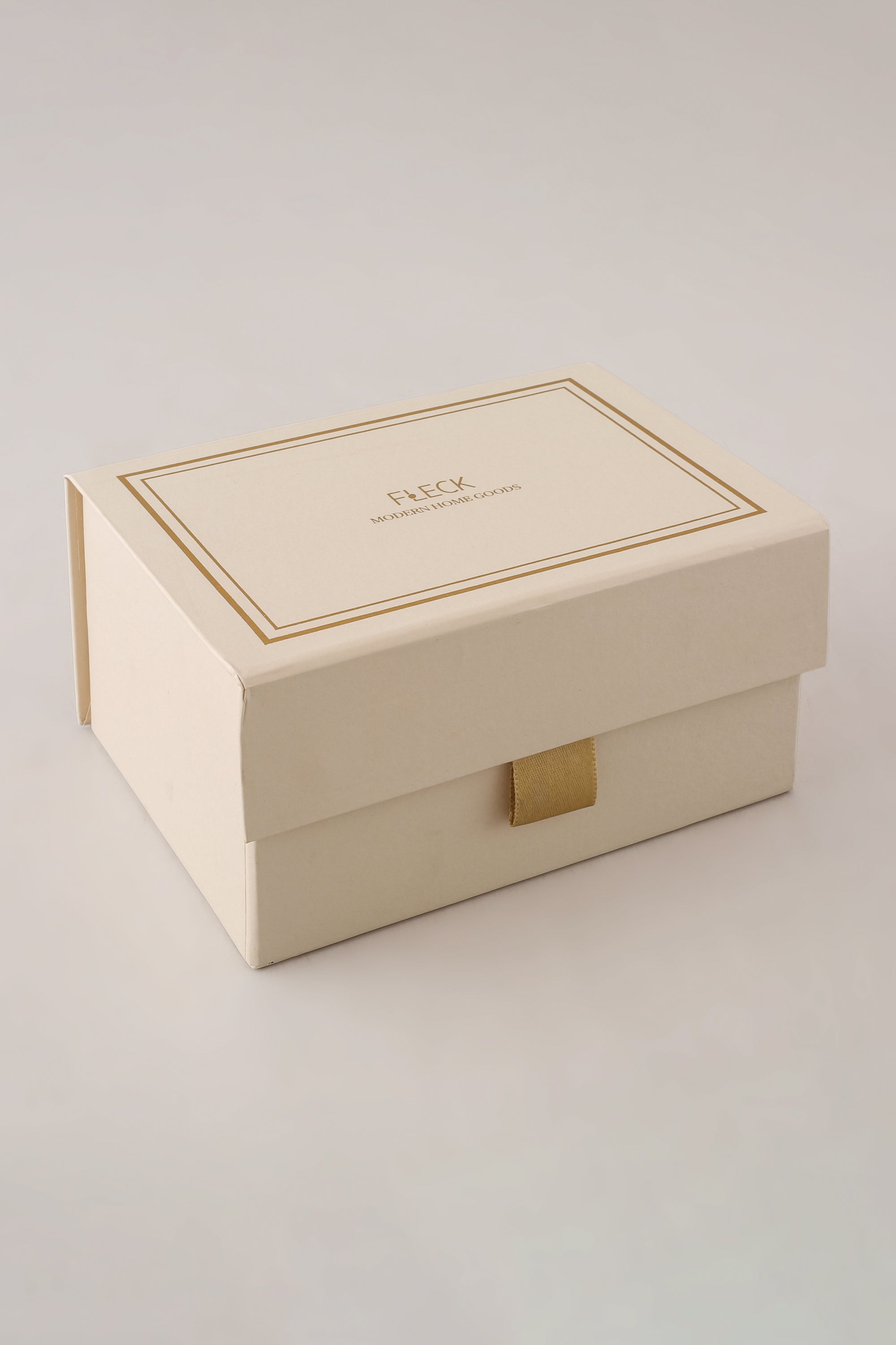 Lotus Tealight Holder