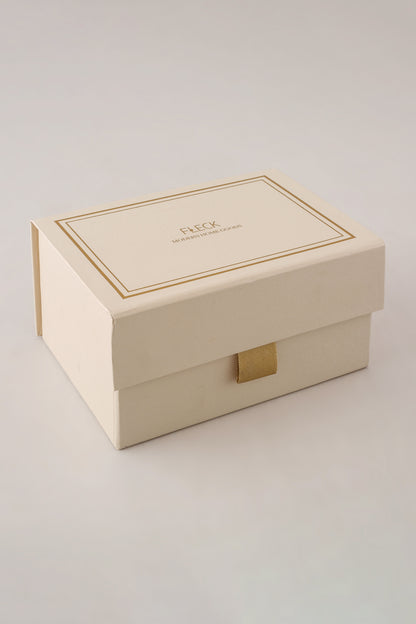 Lotus Tealight Holder