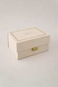Small Gift Box