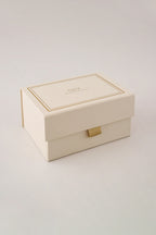 Turtle Brass Side Plate, Set of 2