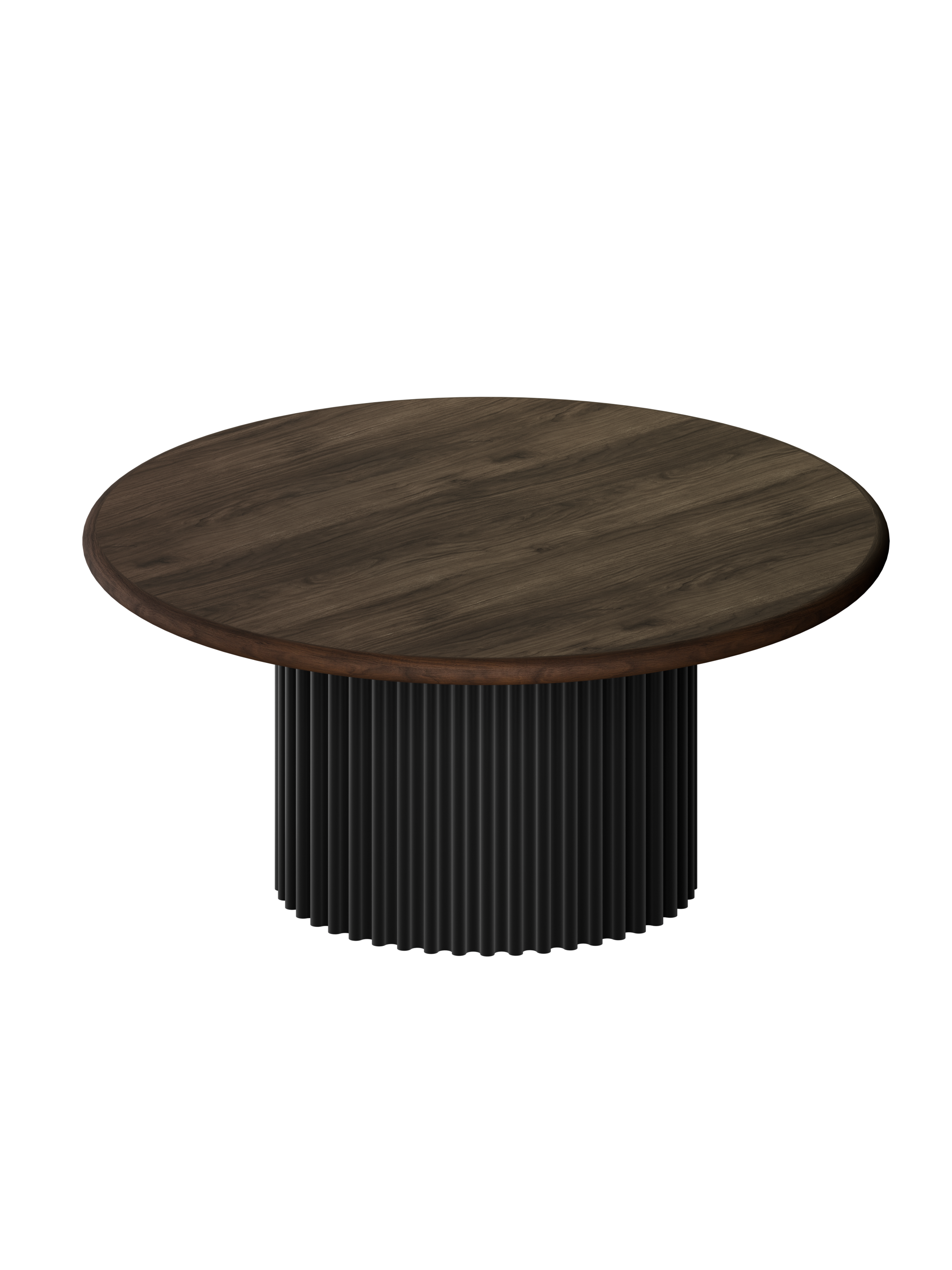 Origami Coffee Table, Large