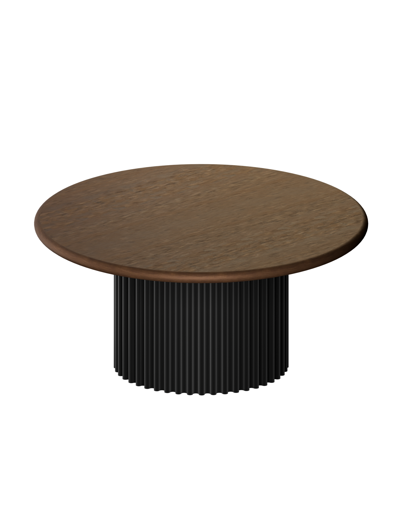 Origami Coffee Table, Large