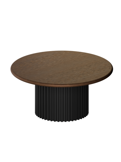 Origami Coffee Table, Large