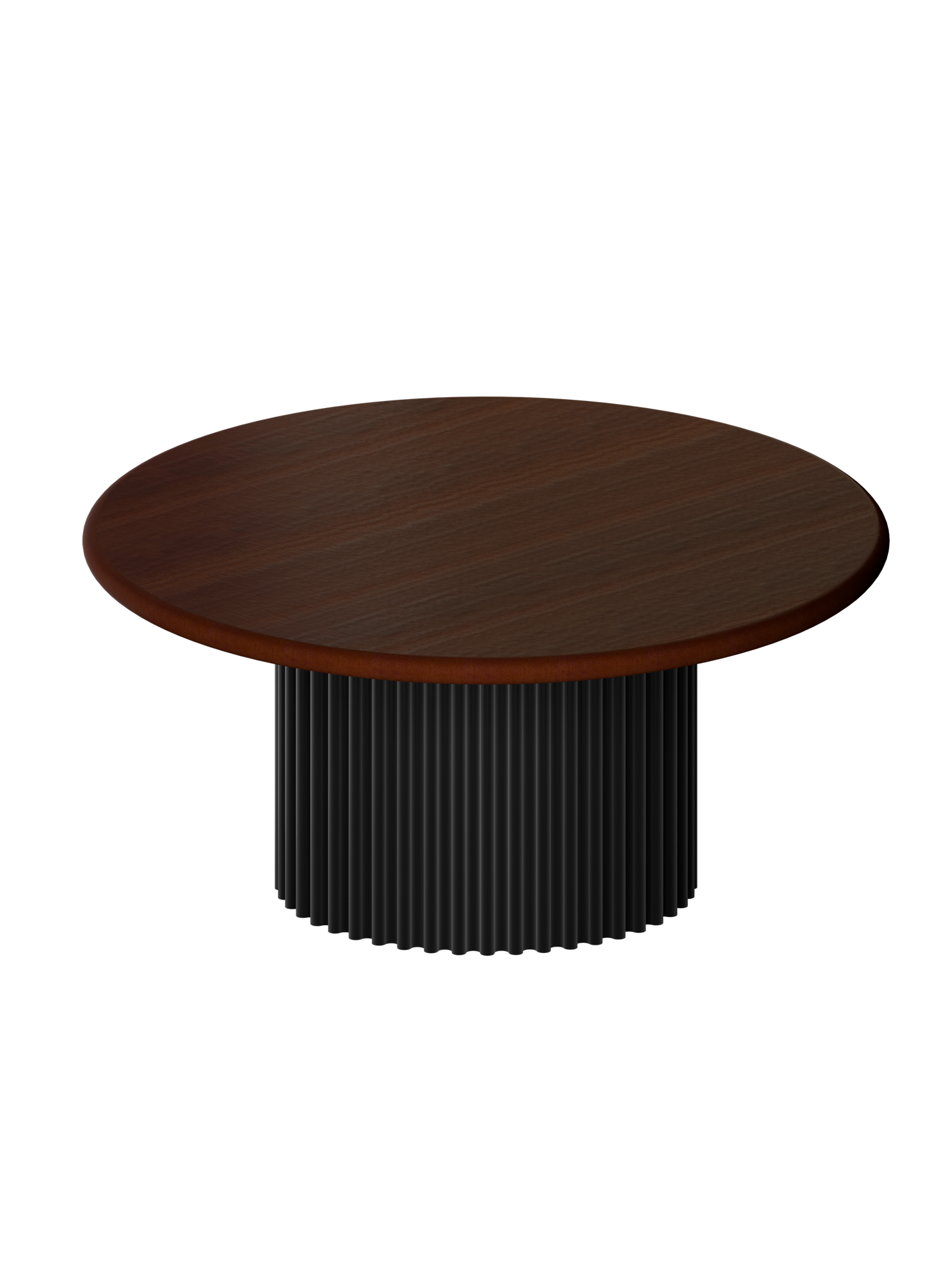 Origami Coffee Table, Large