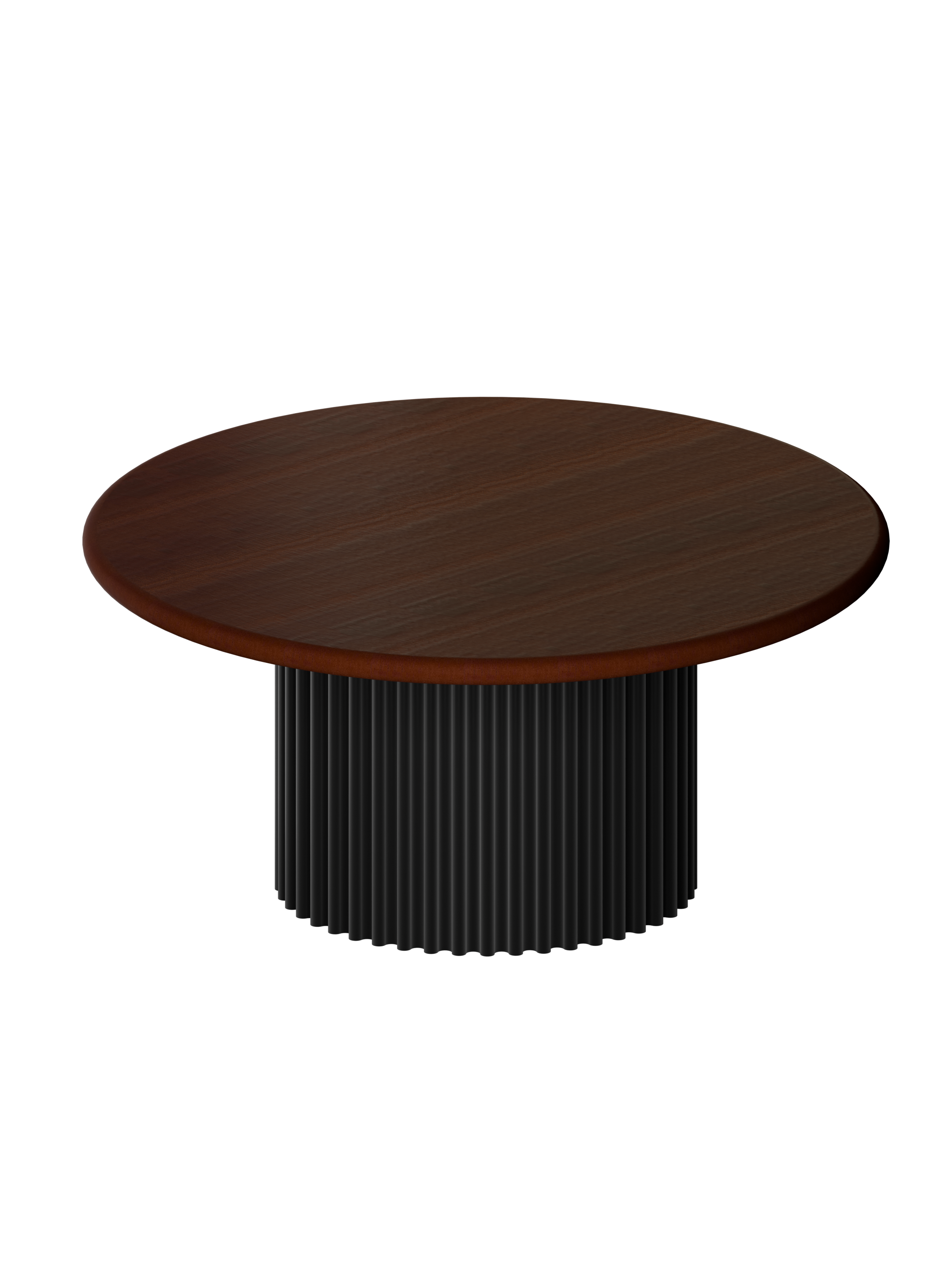 Origami Coffee Table, Large