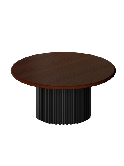 Origami Coffee Table, Large