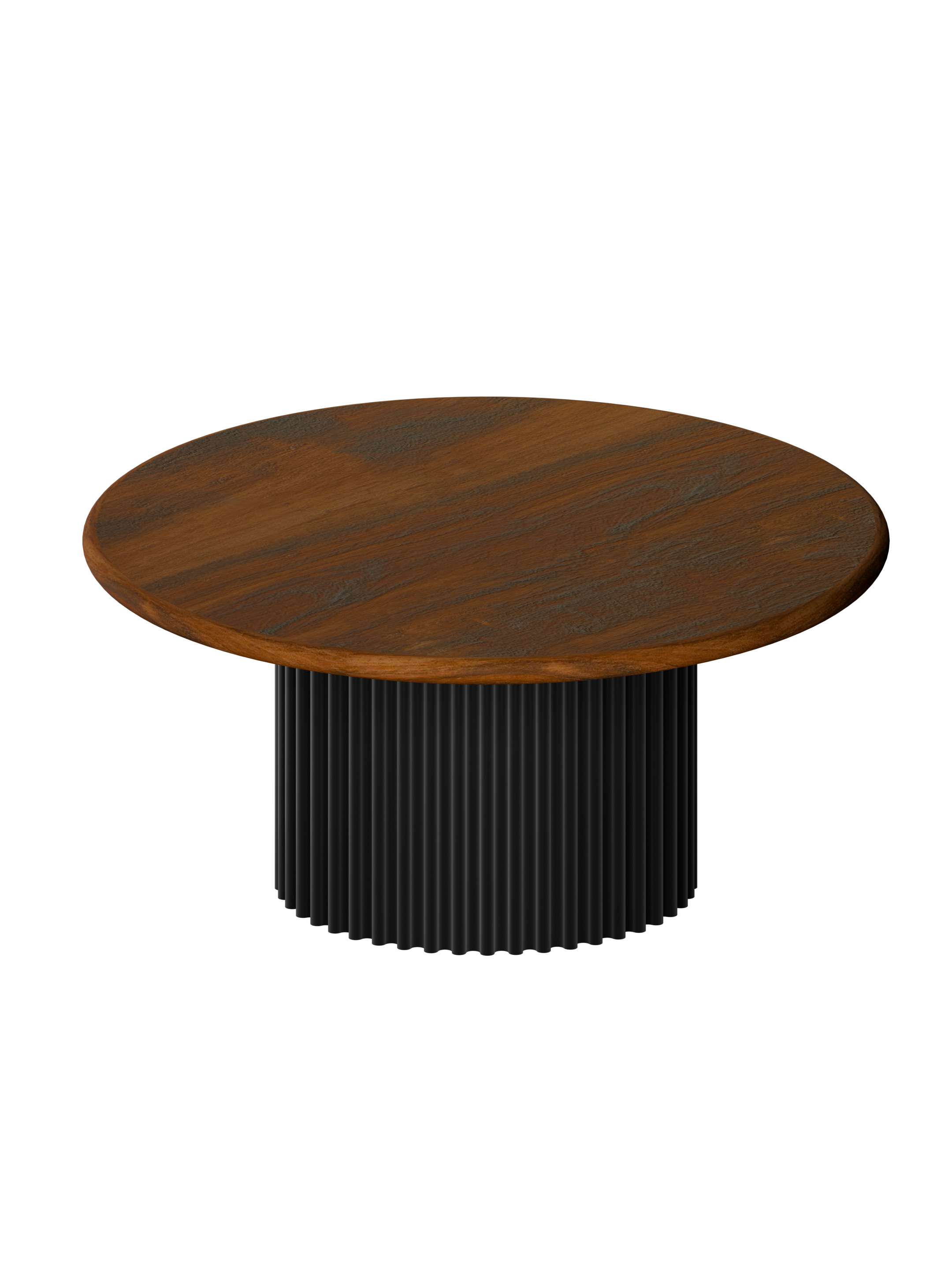 Origami Coffee Table, Large