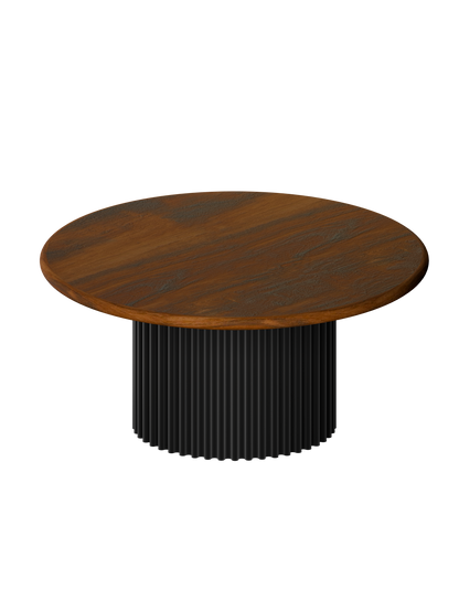 Origami Coffee Table, Large