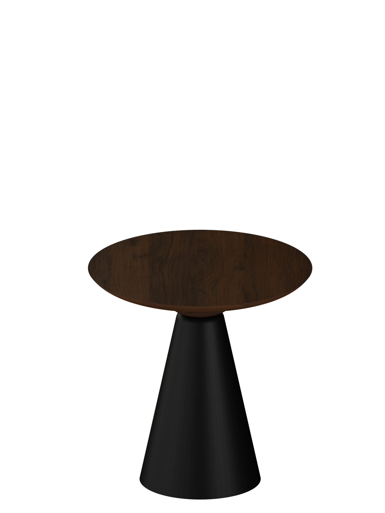 Perisi Accent Table
