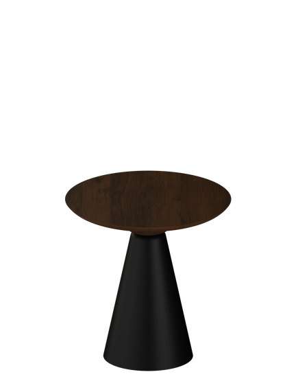 Perisi Accent Table