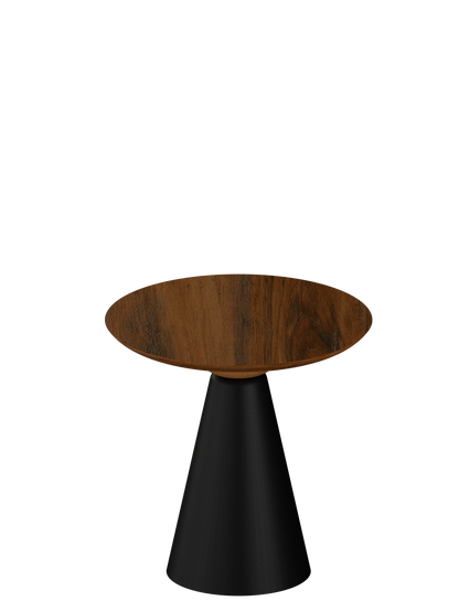 Perisi Accent Table